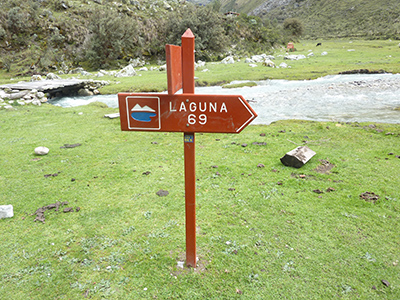 Click to enlarge peruvian