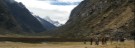 Andean Summit