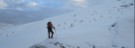 Andean Summit