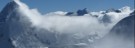 Andean Summit