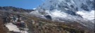 Andean Summit