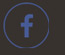 FB
