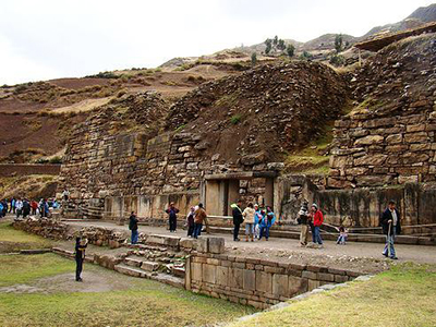 Click to enlarge peruvian