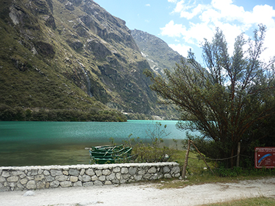 Click to enlarge peruvian
