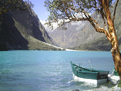 Click to enlarge peruvian