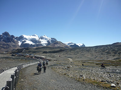 Click to enlarge peruvian