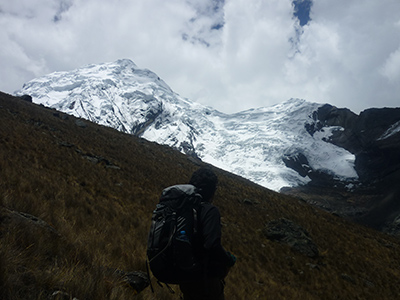 Click to enlarge peruvian